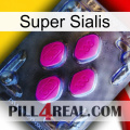 Super Sialis 02